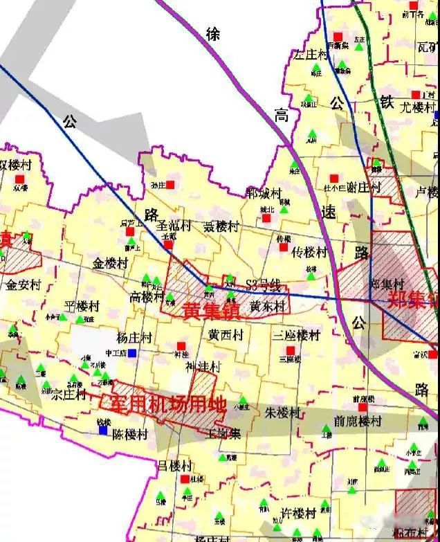 博厚镇最新交通动态报道