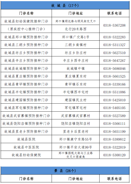 米次卡村新领导引领繁荣新篇章