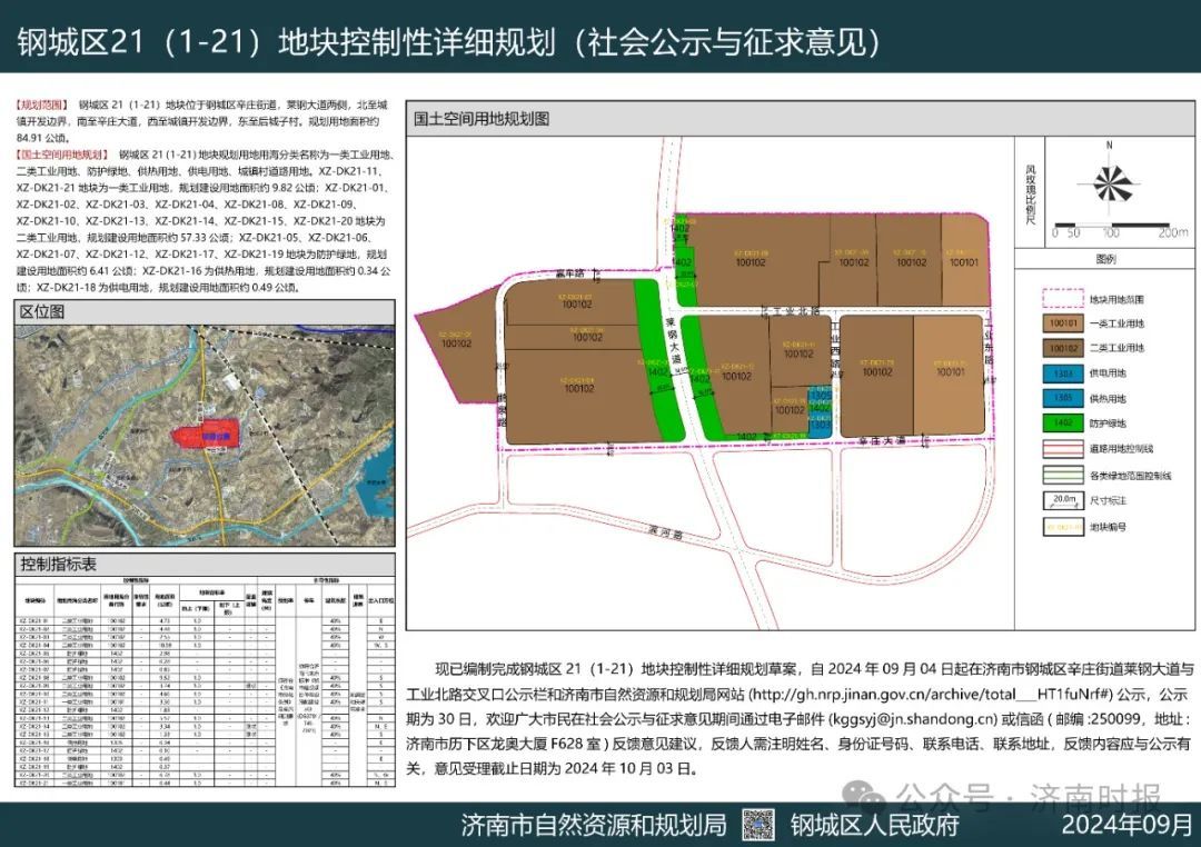 白下区自然资源和规划局最新发展规划概览