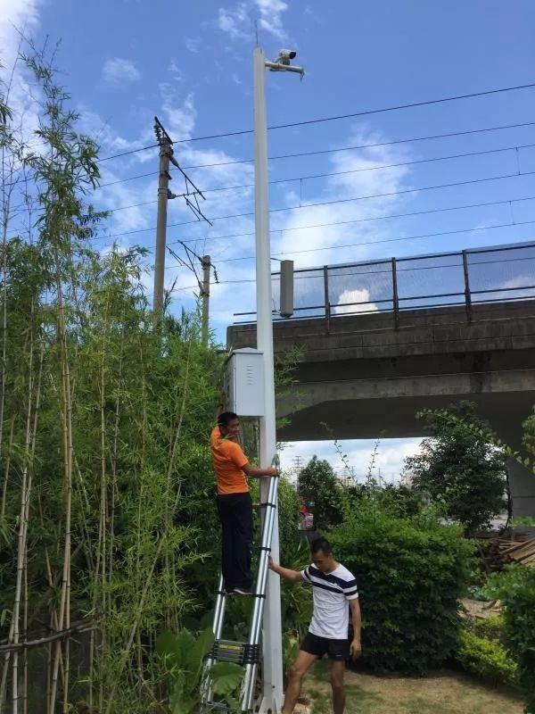 鼓楼区公路运输管理事业单位最新项目深度研究简报