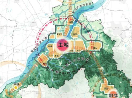 盘锦市邮政局未来发展规划概览