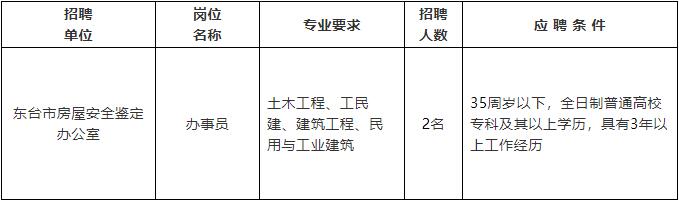 2024年12月19日 第12页