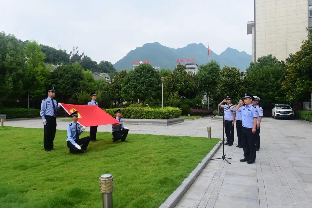 岚皋县文化广电体育和旅游局领导团队全新亮相，未来展望与期待