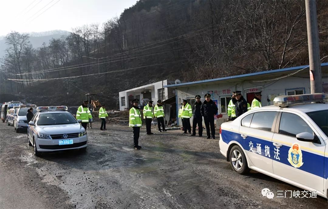 马桑村交通状况全面升级，村民出行更便捷——最新交通新闻