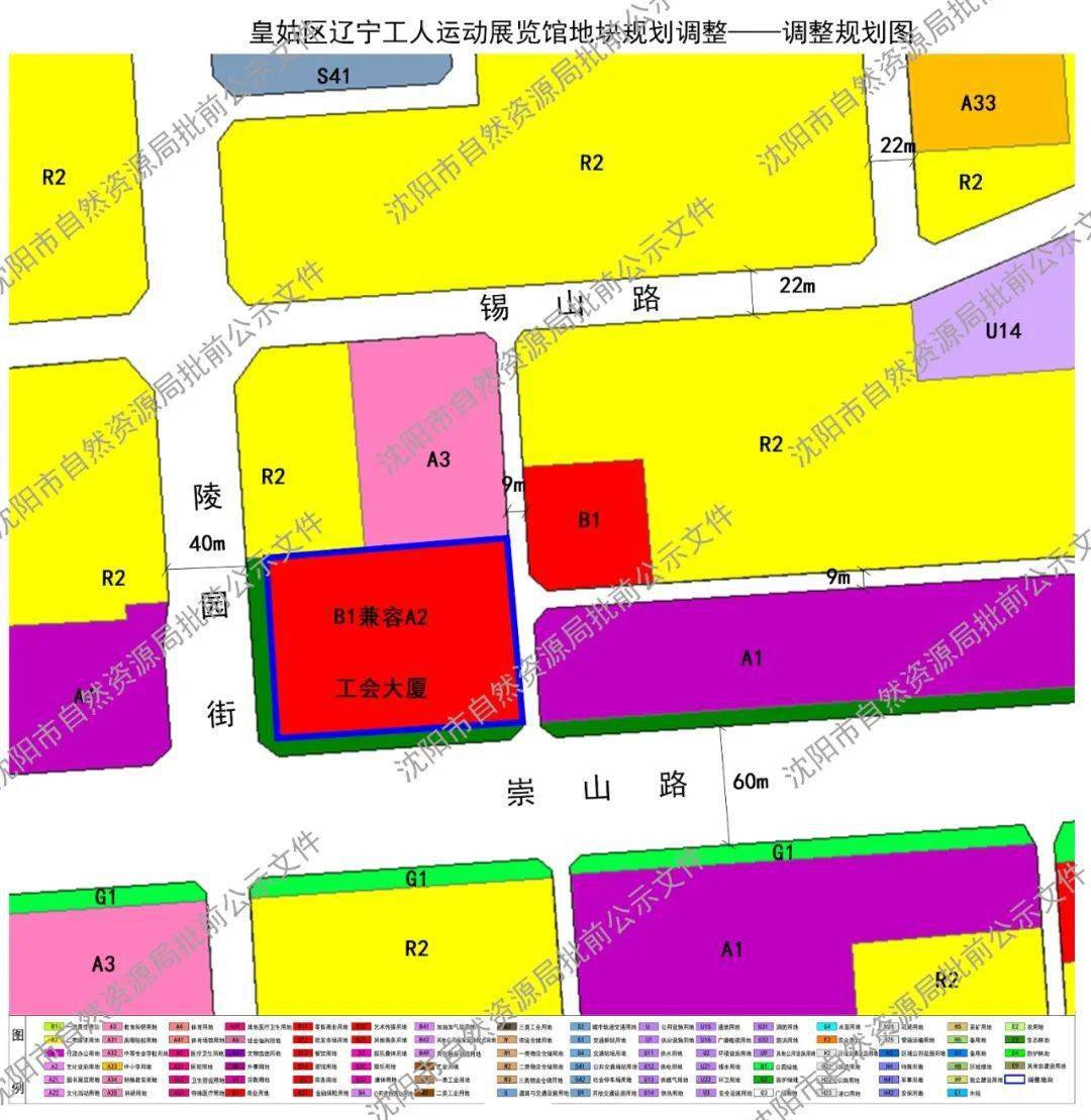 二道区文化局发展规划展望，未来蓝图揭秘