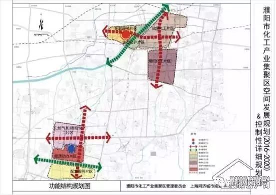 薛堡寨村委会最新发展规划概览