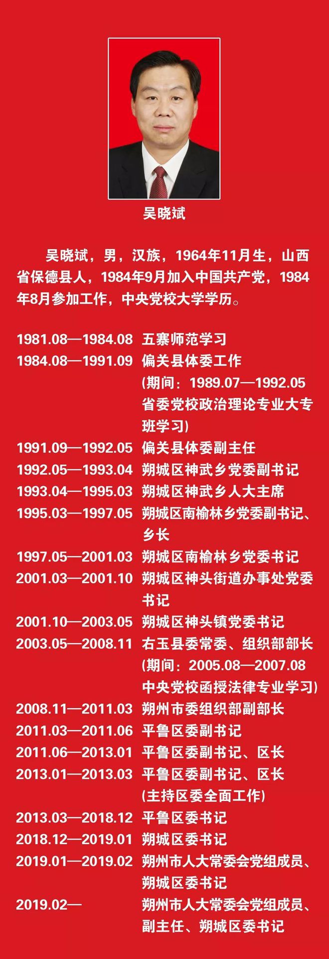 新余市扶贫开发领导小组办公室人事任命，助力地方扶贫事业腾飞