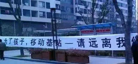 拱星墩后街社区居委会最新动态报道