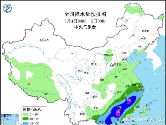 哈西沟村委会天气预报更新通知