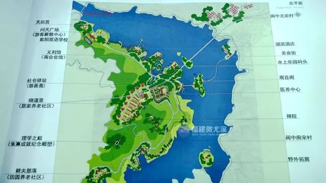 湖滨区剧团全新发展规划展望