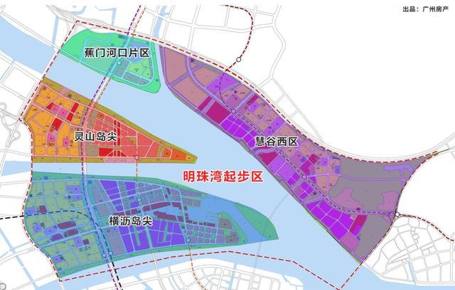 吊湾村民委员会最新发展规划概览