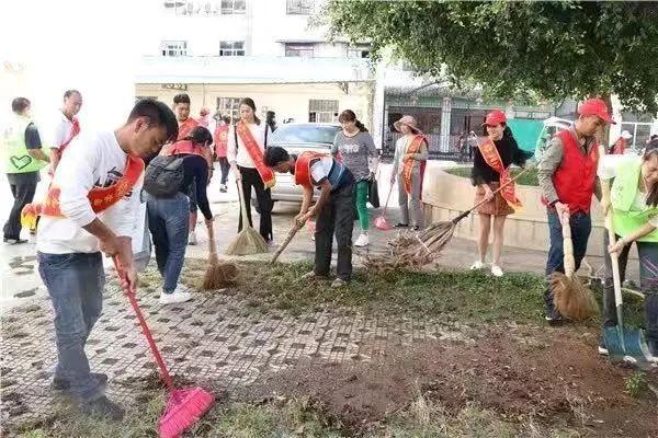 蒙城县卫生健康局最新动态报道