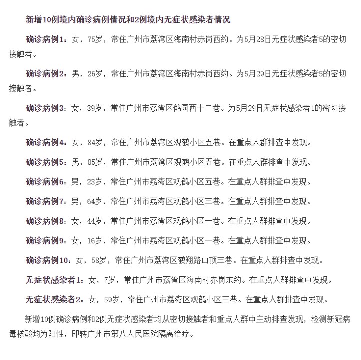 海虹社区村最新人事任命揭晓，影响与展望