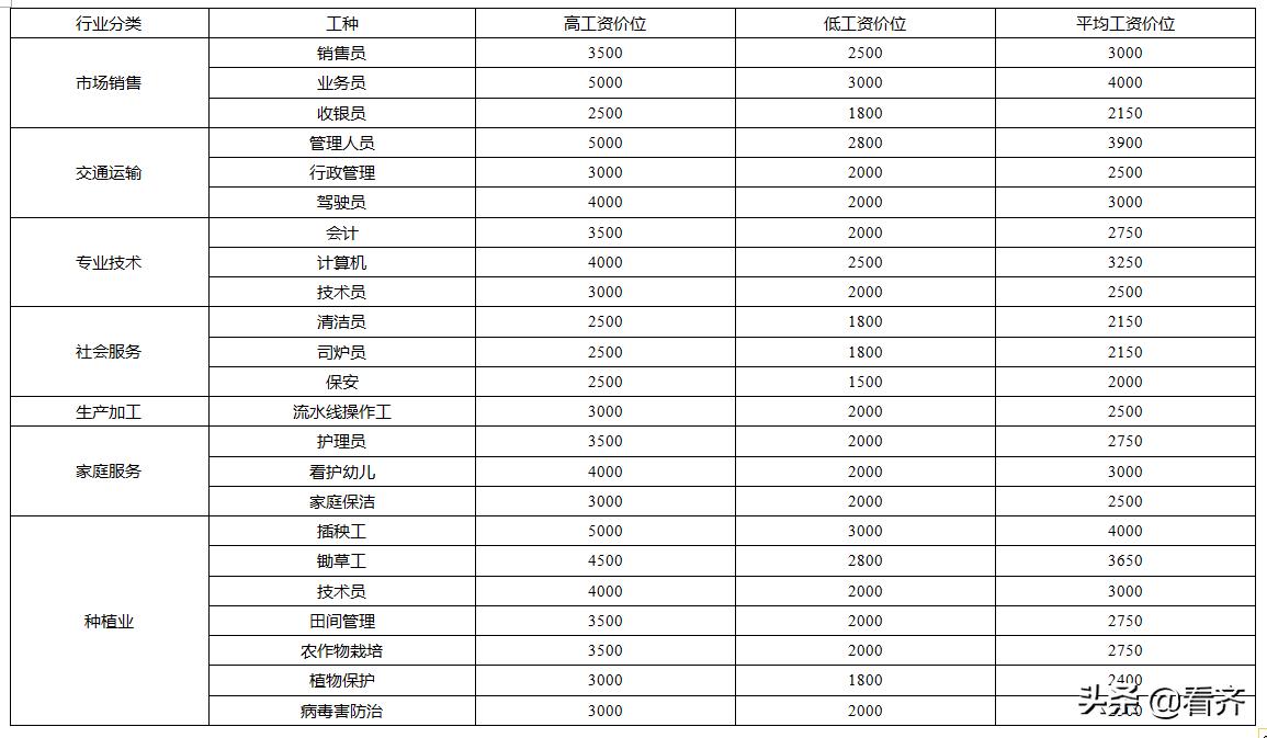 铁锋区人力资源和社会保障局最新招聘全解析