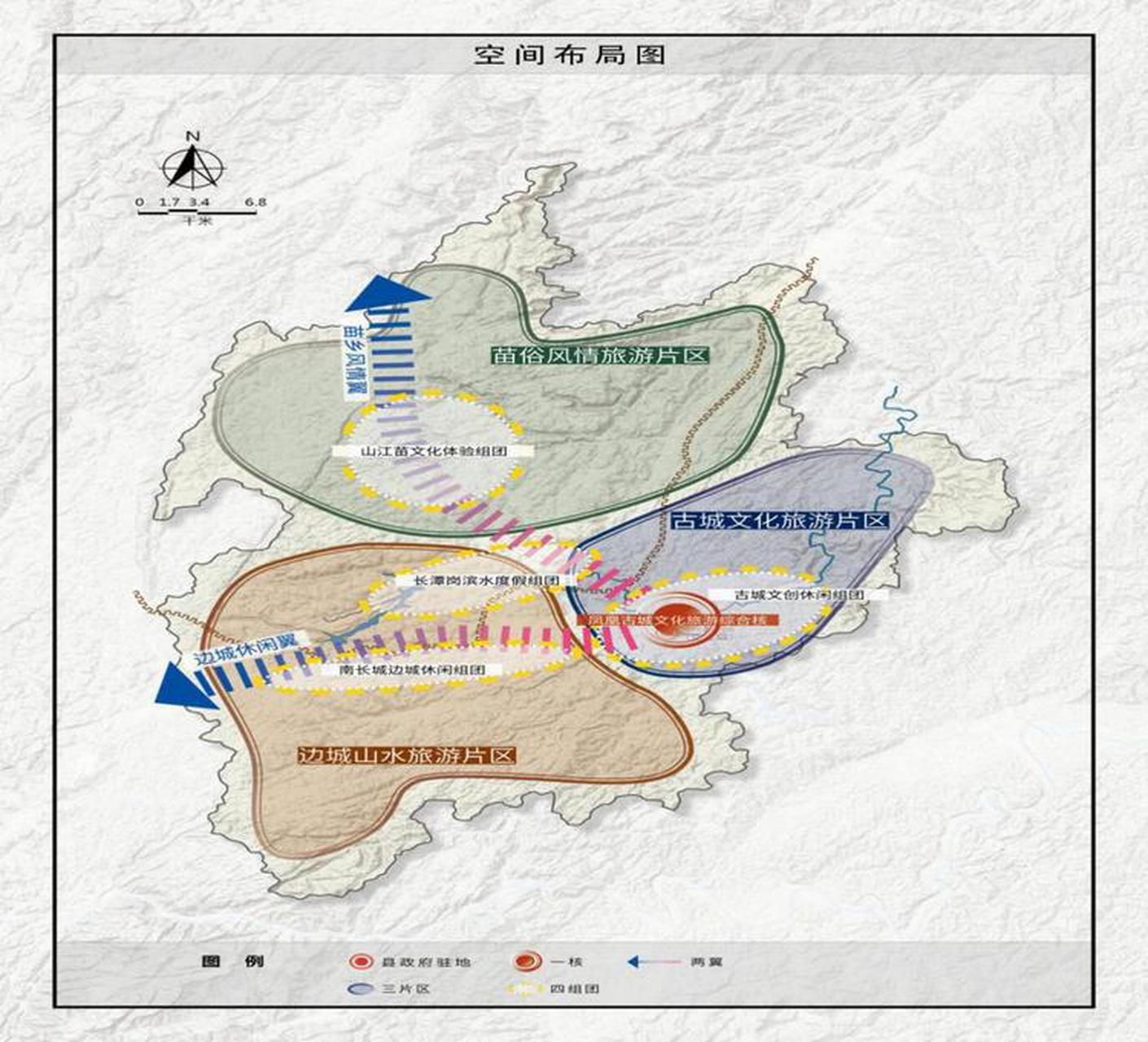 金秀瑶族自治县住房和城乡建设局最新发展规划概览