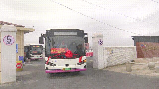 孝昌县公路运输管理事业单位领导最新概况简介