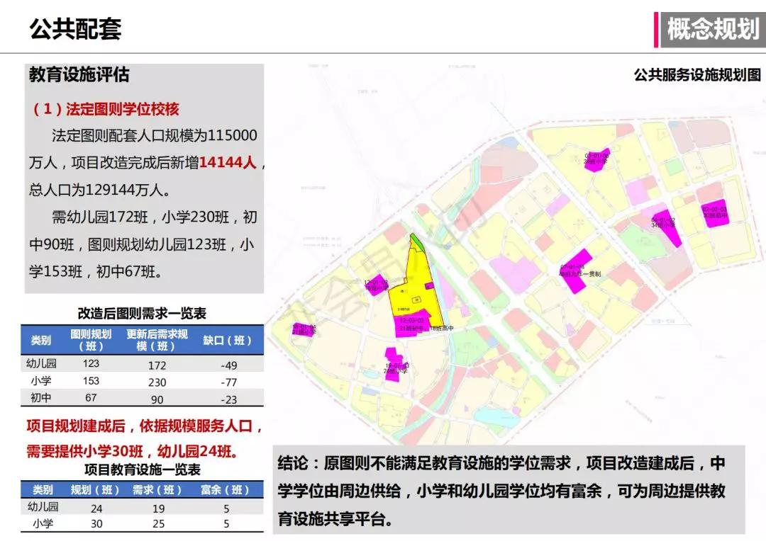 西乡县剧团未来发展规划展望