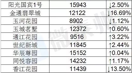 新澳门六开奖结果2024开奖记录,可靠执行计划_精简版10.536