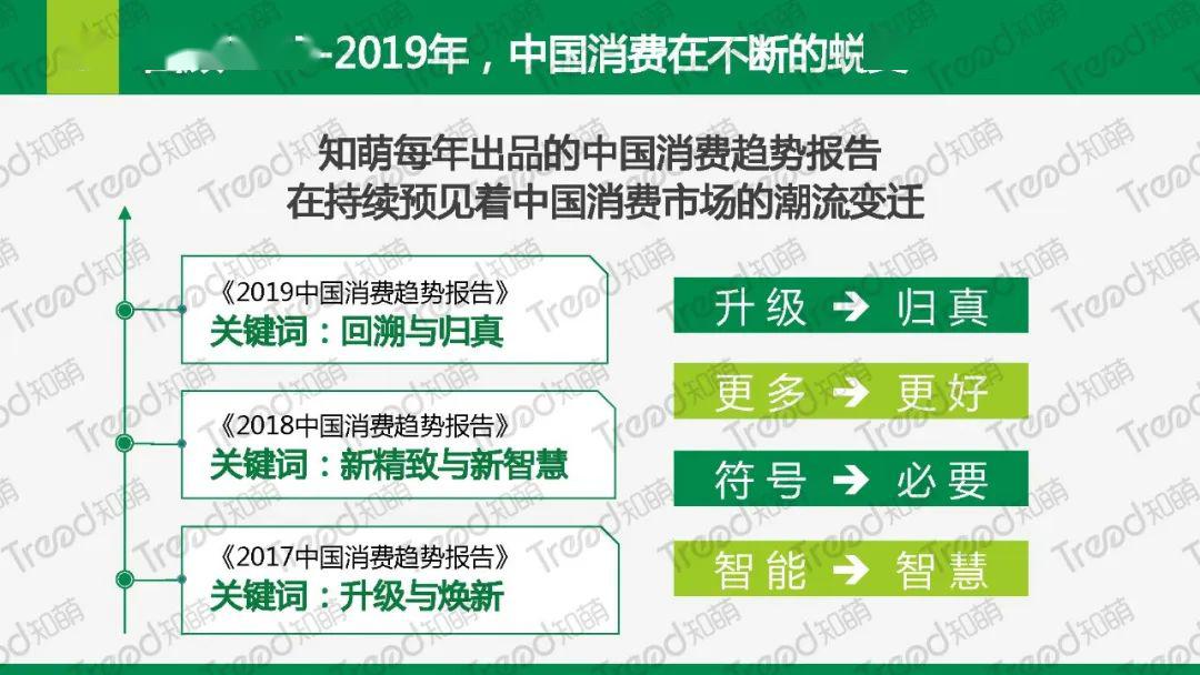 2024澳门免费最精准龙门,实效性策略解读_WP144.766