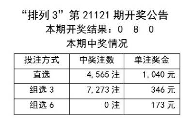 2024年新奥特开奖记录,准确资料解释落实_钻石版43.249