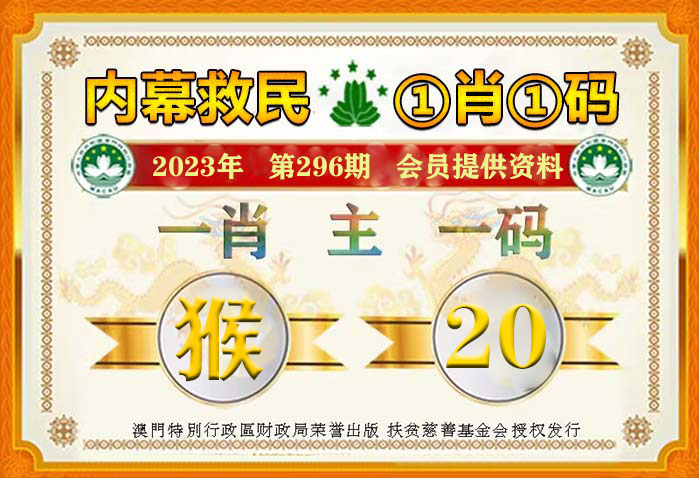 一肖一码精准100一肖中特,准确资料解释落实_战略版90.665