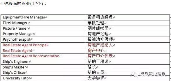 2024年12月26日 第69页