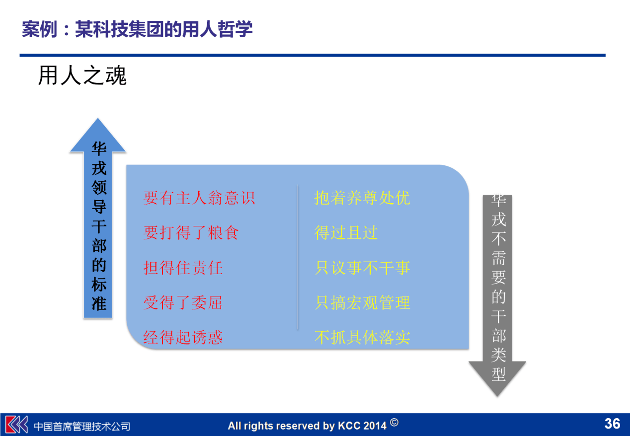 梨花属于什么生肖,科学分析解释定义_网页款31.852