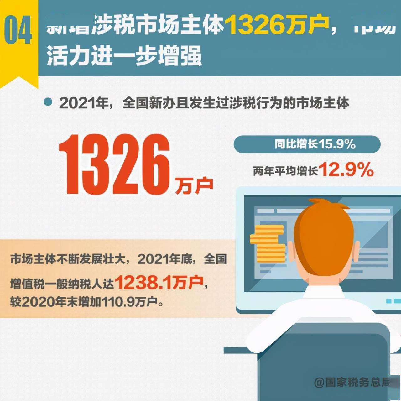 2024年正版资料免费大全亮点,深入解析数据策略_精装款72.992