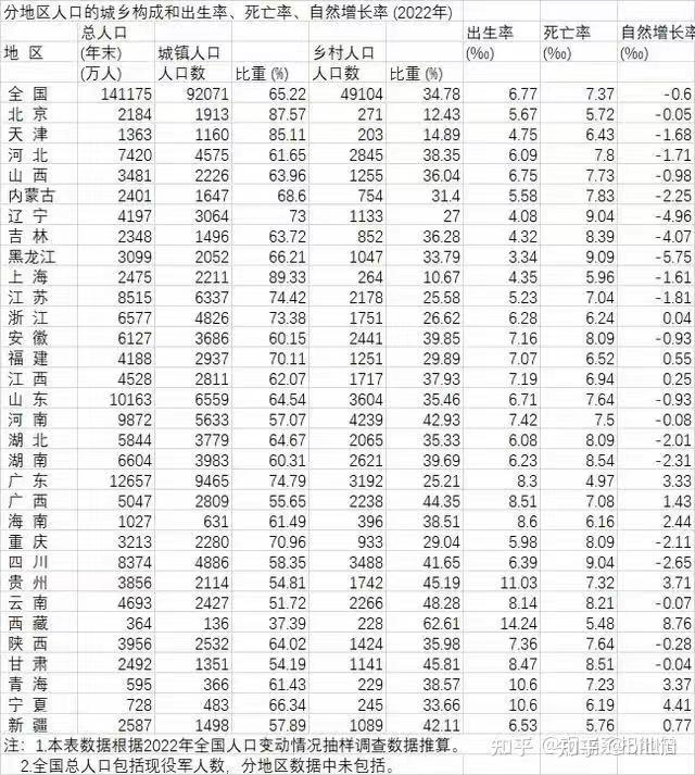 2024新奥历史开奖结果查询澳门六,市场趋势方案实施_复古款42.765