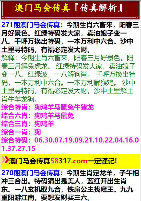 2024年澳门特马今晚号码,实时解答解析说明_复刻版98.246