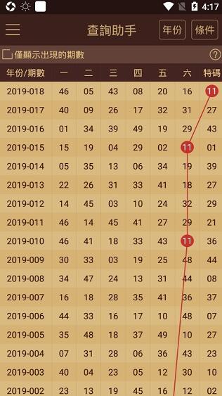 2024年12月 第42页