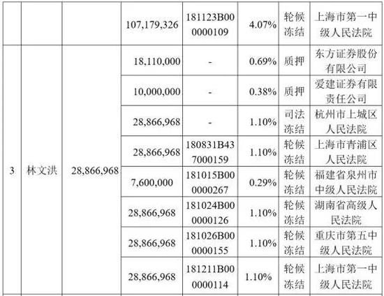 新澳门大众网官网今晚开奖结果,专业调查解析说明_MT63.357