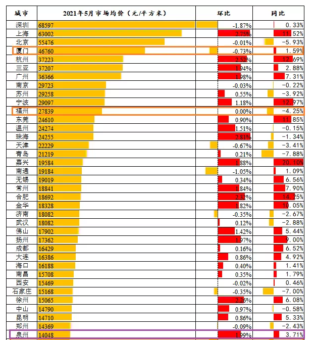 2024年12月26日 第39页