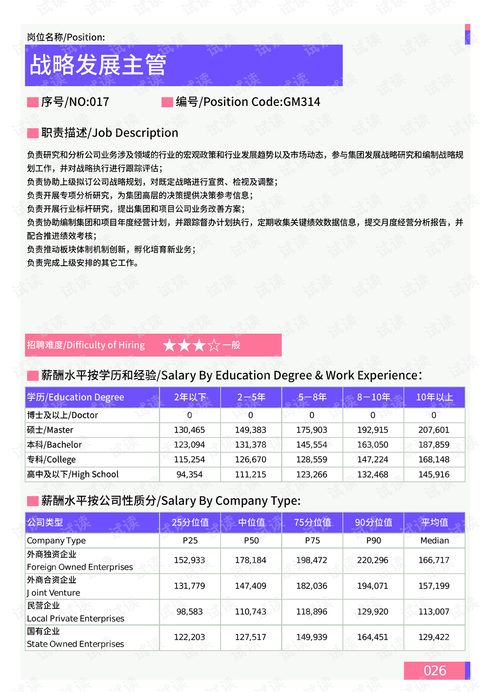 2024新澳精准资料免费,数据整合策略分析_MT71.123