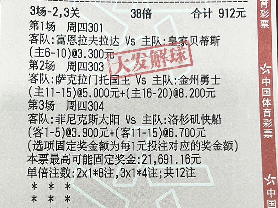 澳门彩管家婆一句话,深入数据解析策略_探索版35.954