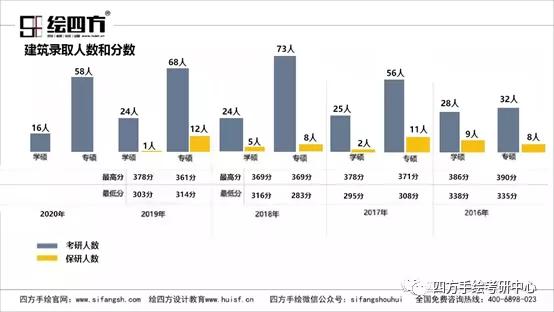 八百图库800百图库资料,快速解答计划解析_户外版75.734