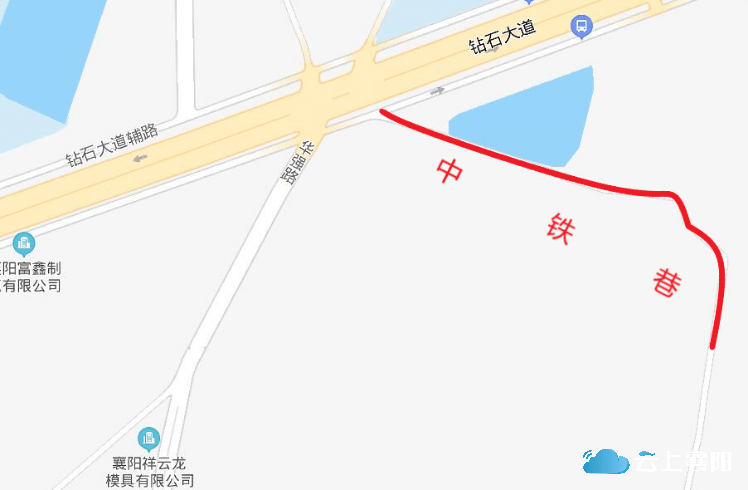 华宁县县级公路维护监理事业单位发展规划展望