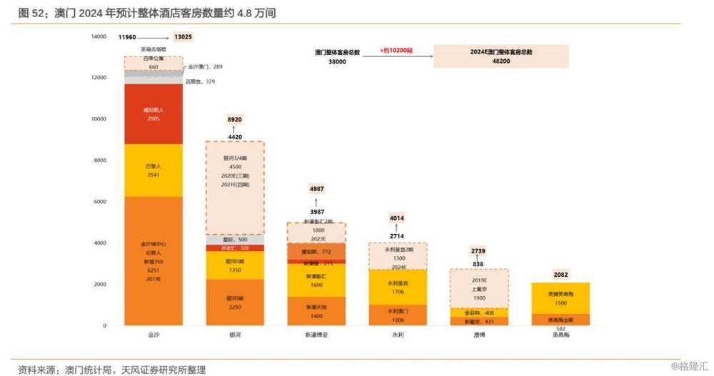 2024年12月26日 第35页