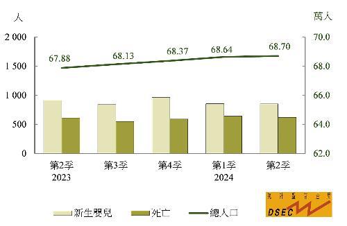 2024年澳门免费资料大全,详细解读定义方案_AR版40.231