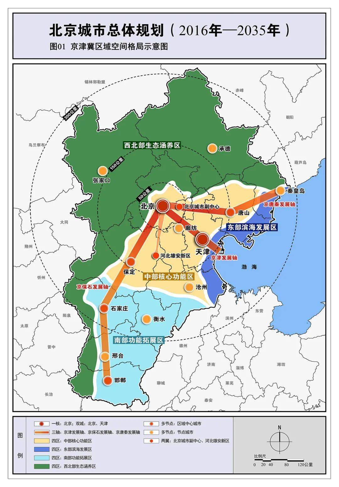 精河县县级托养福利事业单位发展规划概览