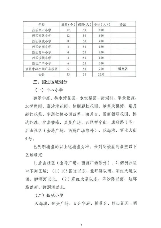 白水县应急管理局最新发展规划概览