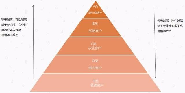 2024年管家婆一奖一特一中,高效执行计划设计_nShop14.320