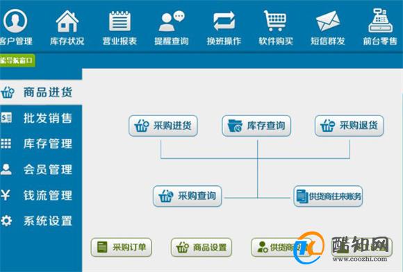 管家婆一肖一码100%中奖,平衡策略实施_Q59.633