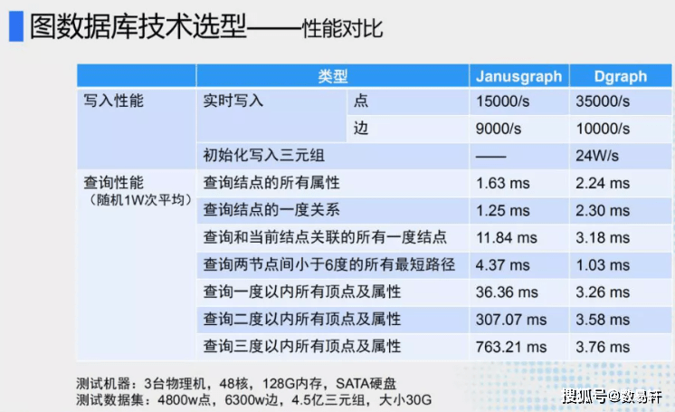 澳门一码一肖一特一中全年,最佳精选解释落实_Windows67.448