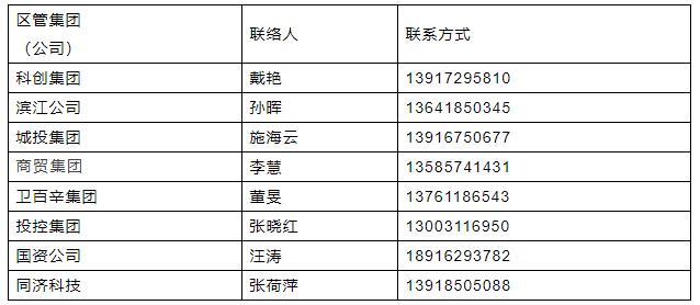 澳门六开奖结果2024开奖记录查询十二生肖排,传统解答解释落实_Prestige58.246