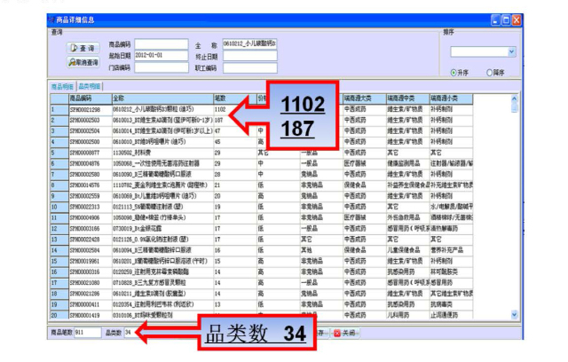 信息咨询服务 第155页