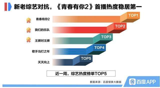 今晚澳门必中三肖图片,数据导向计划设计_Superior61.907