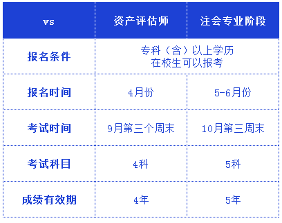 新澳门天天彩正版免费,系统化评估说明_3DM69.815