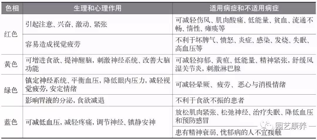 最准一肖100%准确使用方法,确保问题解析_3D56.725