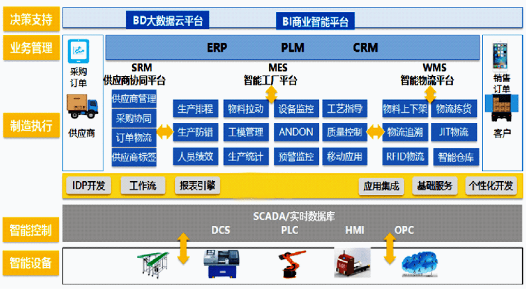 新奥门图库总资料开奖,数据驱动执行设计_CT82.112